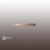 Смартфон Xiaomi 15T 12/512Gb, розовое золото (Rose Gold)